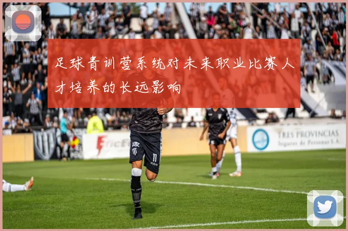 足球青训营系统对未来职业比赛人才培养的长远影响