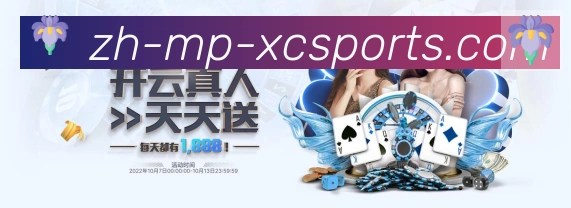 奖项图2